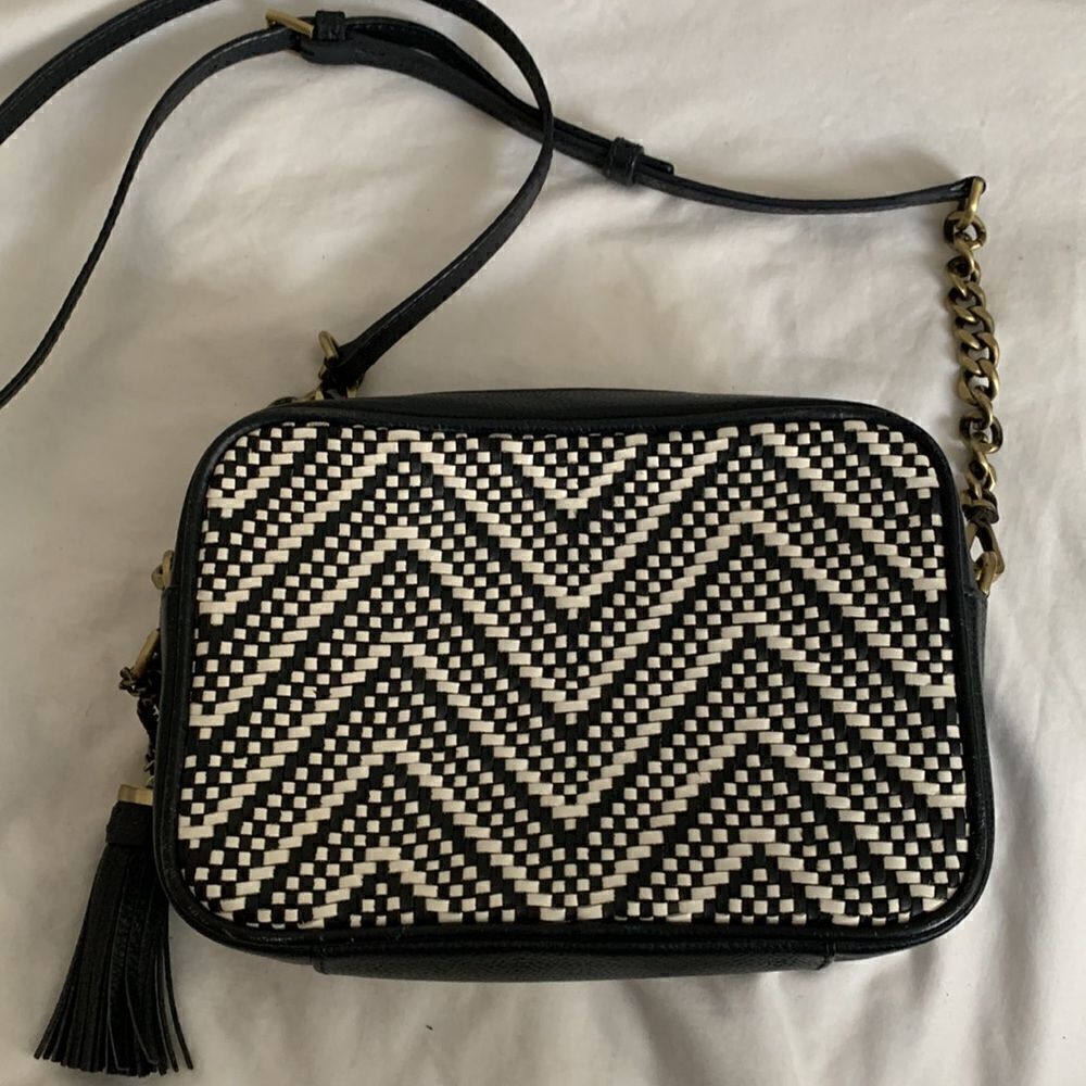 Michael kors Ginny  - Picture 2 of 4